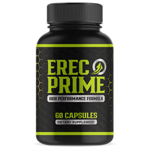 ErecPrime Reviews