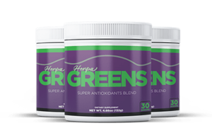 HerpaGreens Review