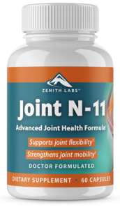 Joint N-11 Reviews