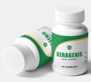 KERAGINIS