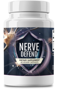 NerveDefend Reviews