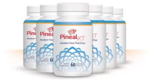 Pineal XT Review