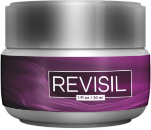 REVISIL Review