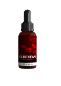 GlucoLean Reviews