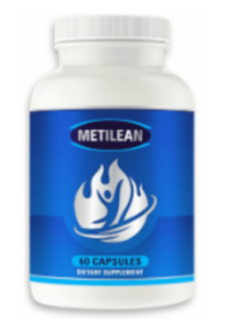 Metilean Reviews