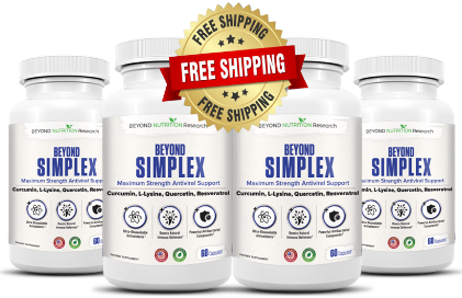 Beyond Simplex Price