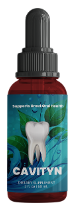 Cavityn Reviews