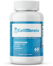 Cellubrate Review