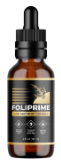 FOLIPRIME REVIEWS