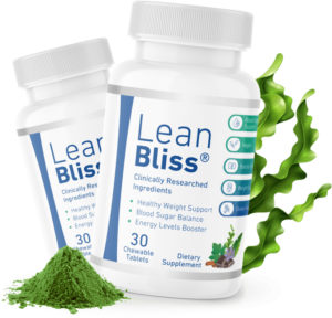 Lean Bliss Reviews