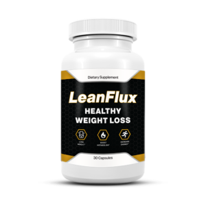 Lean Flux Reviews