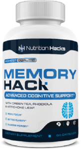 MEMORY HACK REVIEWS