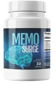 Memo Surge Reviews