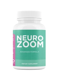 Neurozoom reviews