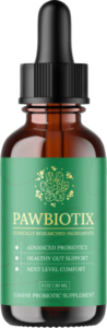 Pawbiotix Review