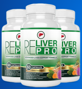 RELIVER PRO REVIEWs
