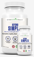 Simplex Beyond Review