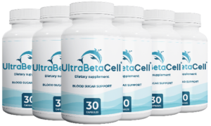 Ultra Beta Cell Review