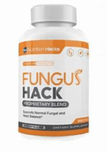 Fungus Hacks Reviews