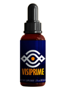 VisiPrime Reviews