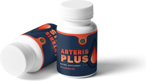 Arteris Plus Review