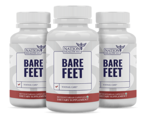 Read more about the article Bare Feet Review- Legit or Scam? Best Alternative Toenail Fungus Treatments in 2025