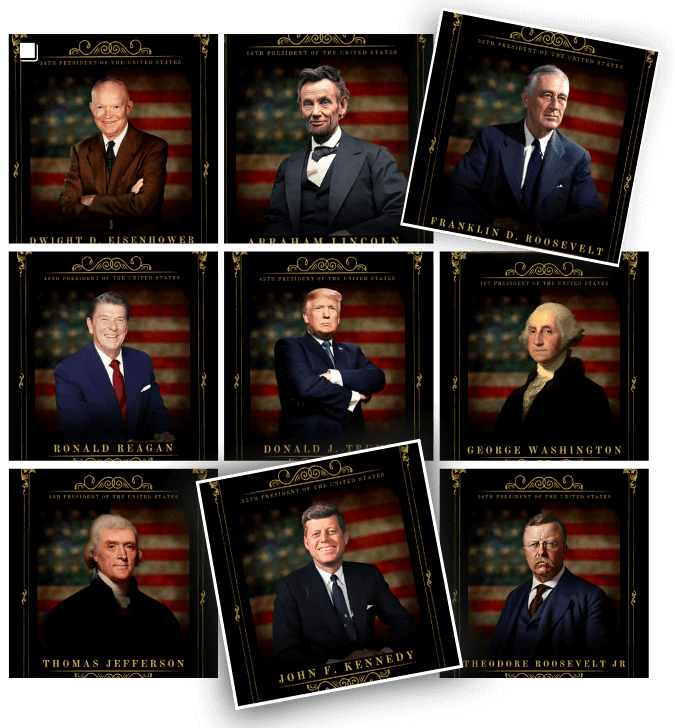 US TREMENDOUS TRADING CARDS Reviews