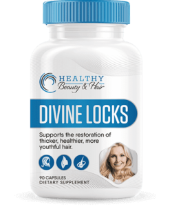 DIVINE LOCKS REVIEW