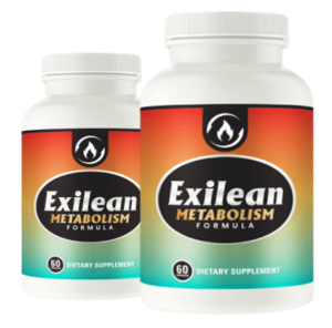 Exilean Review