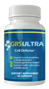 GRSUltra Reviews