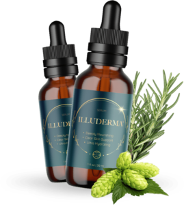 Illuderma Reviews