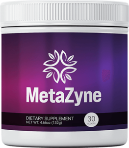 MetaZyne Reviews