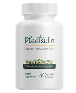 Plantsulin Reviews