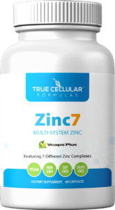 Zinc7 Review