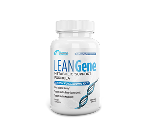 Lean Gene Review