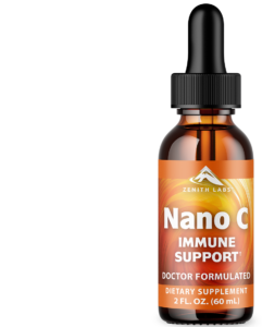 Nano C Review