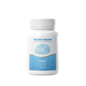 Neuro Brain Reviews
