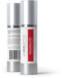 Dermefface FX7 Review