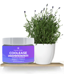 CoolEase Review