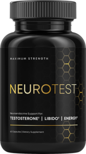 NeuroTest Reviews
