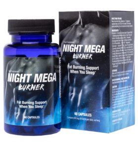 night-mega-burner reiview