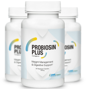 probiosin-plus review