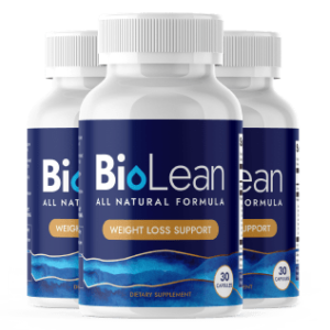 BioLean