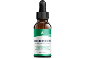 Buy Gluco Freedom from Official Website