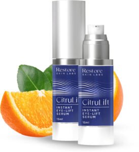 CitruLift Review
