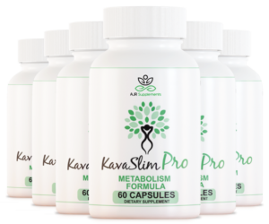 Kavaslim Pro Review