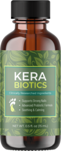 Kera Biotics Review