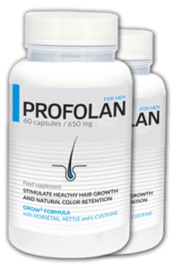 Profolan Review
