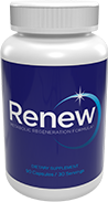 Renew Review