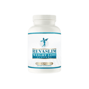 RevaSlim Review